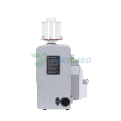 YSAV560PV Portable Veterinary Anesthesia Machine