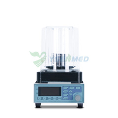 Veterinary Portable and Mobile Anesthesia with Ventilator YSAV600MV