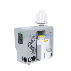 YSAV560PV Portable Veterinary Anesthesia Machine