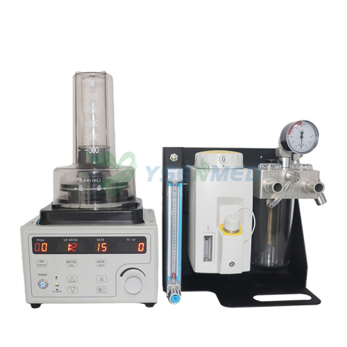 Veterinary Anesthesia Machine，Product introduction，Hot Product，Products