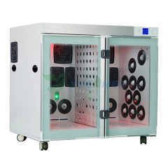 Pet care room YSVET-GZ-U1S