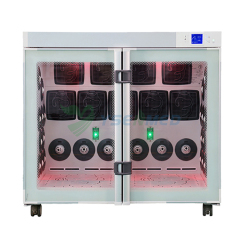 Pet care room YSVET-GZ-U1S