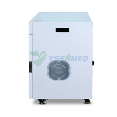 Veterinary Medical Veterinary Dry Cabinet Pet Grooming Equipment Hair Drying Cabinet YSVET-HGX1411