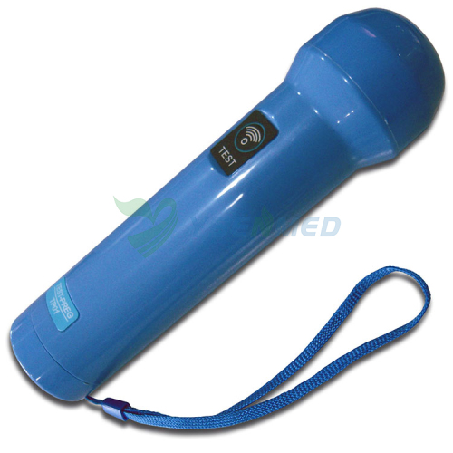 Veterinary Pregnancy Tester YSB-TP01