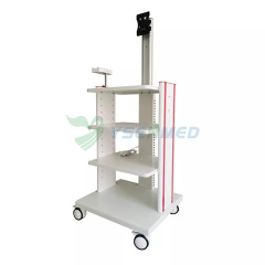 YSENMED 4K Ultra HD Endoscope Camera System YSNJ-TC-4K