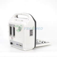 YSB-DU10V Portable Color Doppler Ultrasound Machine
