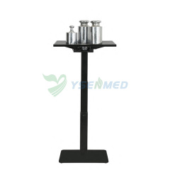 YSFT-721 Single Lifting-Column Grooming Table