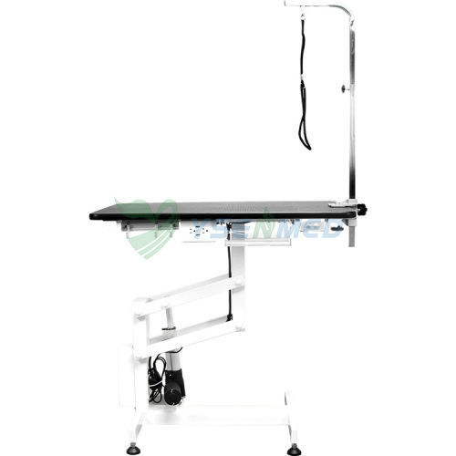 YSFT-802 Series Classic Z Lifting Table