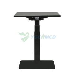 YSFT-721 Single Lifting-Column Grooming Table