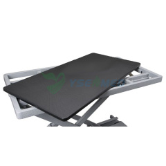 Low-Low Electric Lifting Table YSFT-808