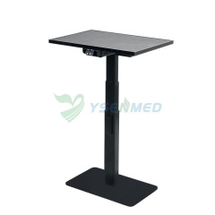 YSFT-721 Single Lifting-Column Grooming Table