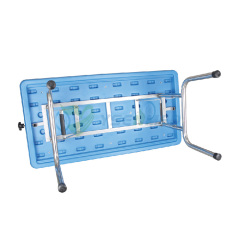 YSFT-712 folding pet grooming table