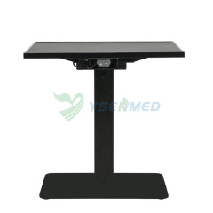 YSFT-721 Single Lifting-Column Grooming Table