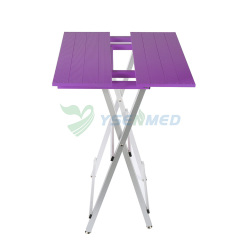 Ultra-Light Weight Competition Table YSFT-821