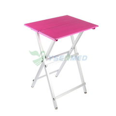 Ultra-Light Weight Competition Table YSFT-821