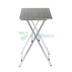 Ultra-Light Weight Competition Table YSFT-821