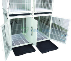 Professional Modular Cage (Wire) YSKA503
