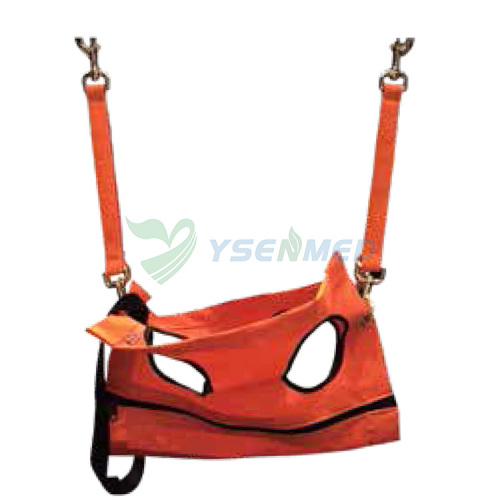 Grooming Hammock YSGH-2216