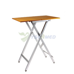 Ultra-Light Weight Competition Table YSFT-821
