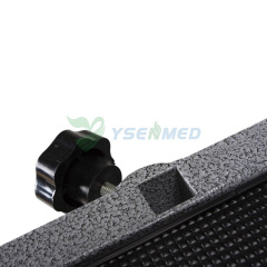 YSFT-806/806S/806P Series Super Stable Electric Lifting Table