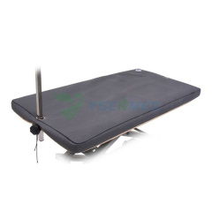 YSFT-806/806S/806P Series Super Stable Electric Lifting Table