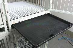Professional Modular Cage (Wire) YSKA503