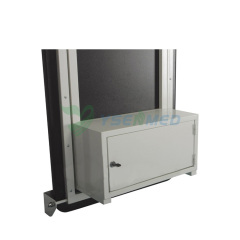 Folding Wall Mounted Pet table YSFT-841