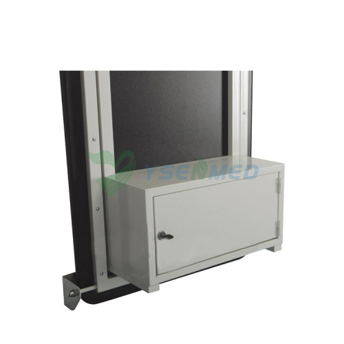 Folding Wall Mounted Pet table YSFT-841