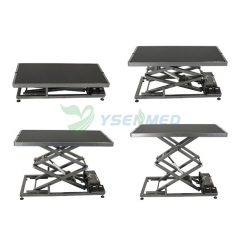 Accordion Table YSFT-899