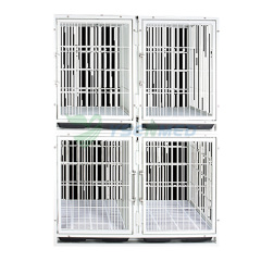Professional Modular Cage (Wire) YSKA503