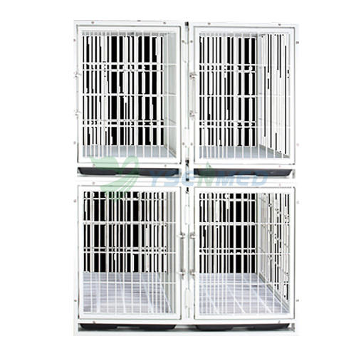 Professional Modular Cage (Wire) YSKA503