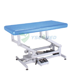 YSFT-806/806S/806P Series Super Stable Electric Lifting Table