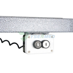 YSFT-806/806S/806P Series Super Stable Electric Lifting Table