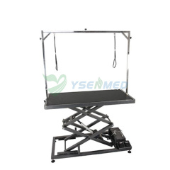 Accordion Table YSFT-899