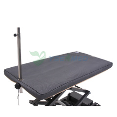 Durable Magic Carpet for Pet Grooming Table YSMC-5025