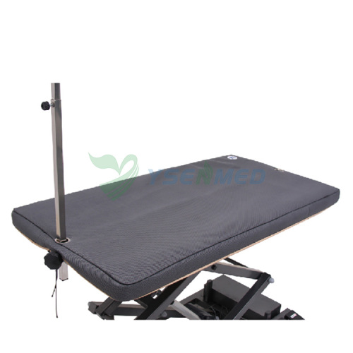 Durable Magic Carpet for Pet Grooming Table YSMC-5025