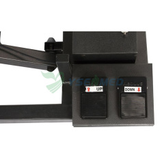 Accordion Table YSFT-899