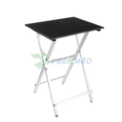 Ultra-Light Weight Competition Table YSFT-821