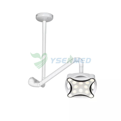 YSOT-JD170 Ceiling operation lamp