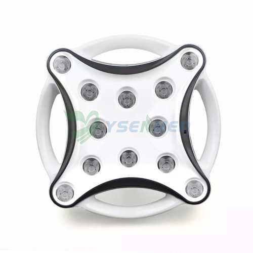 YSOT-JD170 Ceiling operation lamp