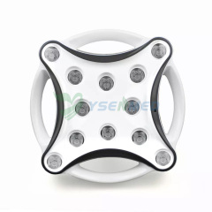 YSOT-JD170L Portable operation lamp