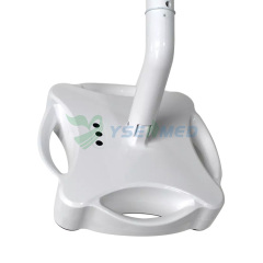 YSOT-JD170 Ceiling operation lamp