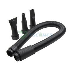 GEMINI Parallel Dual Motor Force Dryer YSTD-900CG