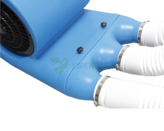 YSTD-903 Professional Pet Grooming Dryers