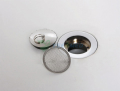 Fiberglass Modular Cage YSKA-510