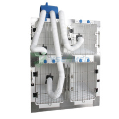 YSTD-903 Professional Pet Grooming Dryers