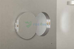 Cat Condo YSKC-701 Series