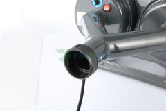 GEMINI Parallel Dual Motor Force Dryer YSTD-900CG