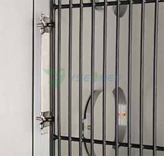 Cat Condo YSKC-701 Series