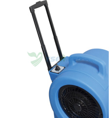 YSTD-903 Professional Pet Grooming Dryers